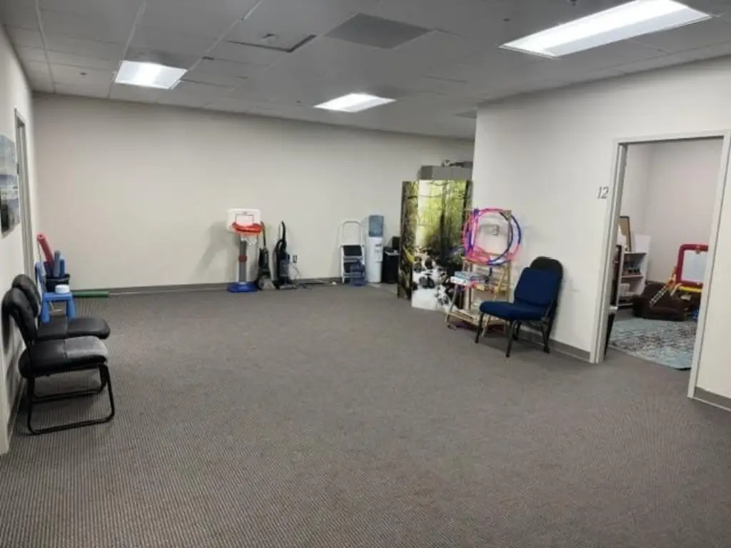 Picture 4