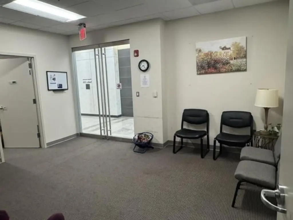 Picture 2
