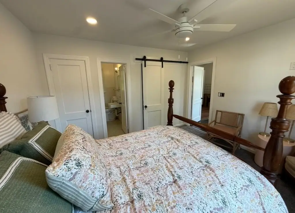Picture 46