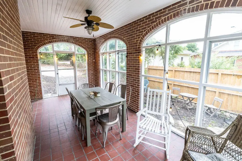 Picture 31
