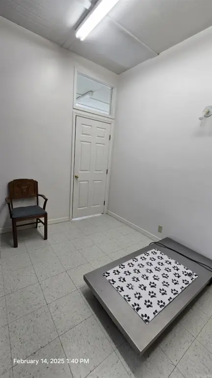 Picture 24