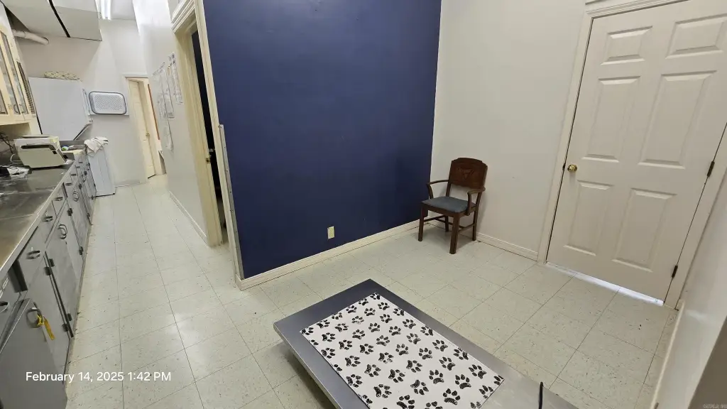 Picture 25