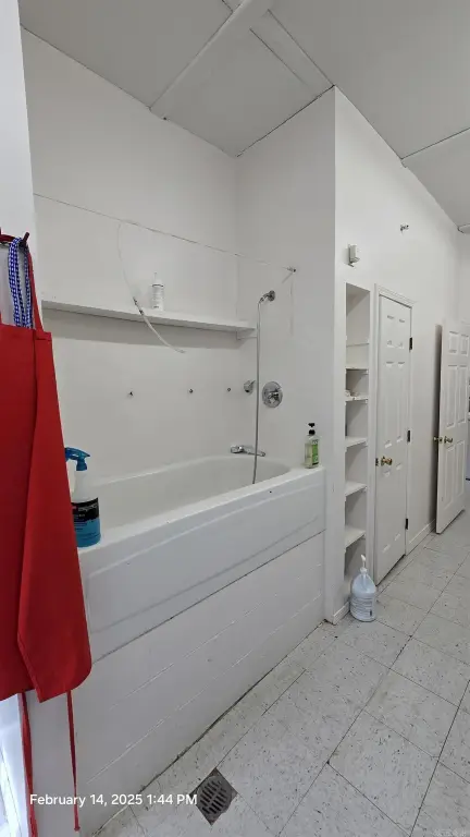 Picture 22