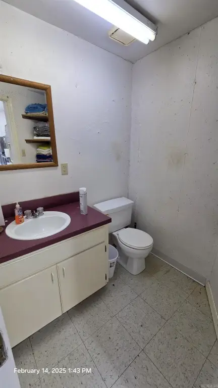 Picture 23
