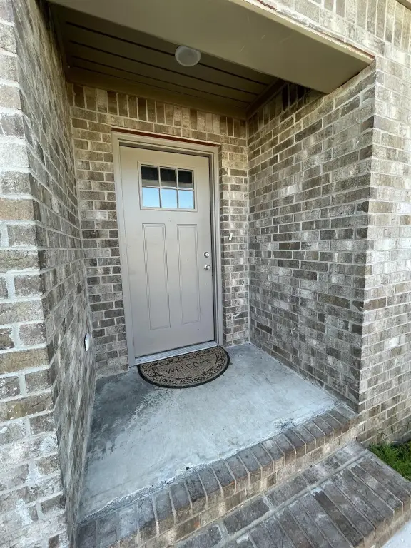 Picture 3