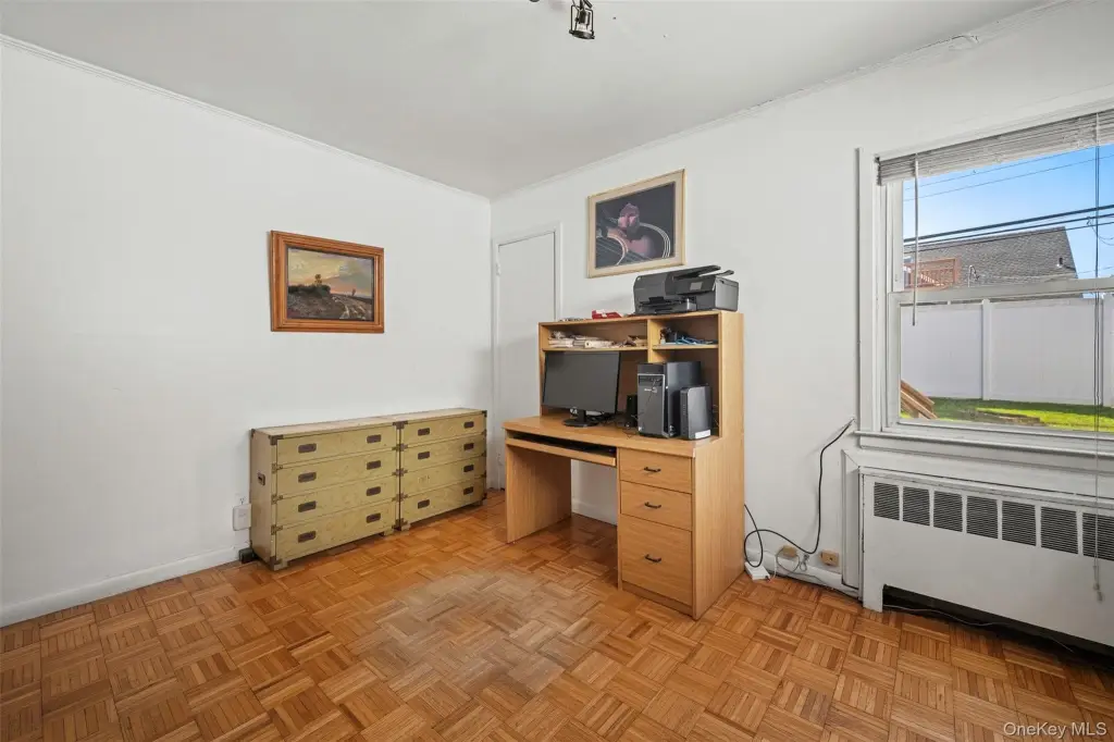 Picture 21