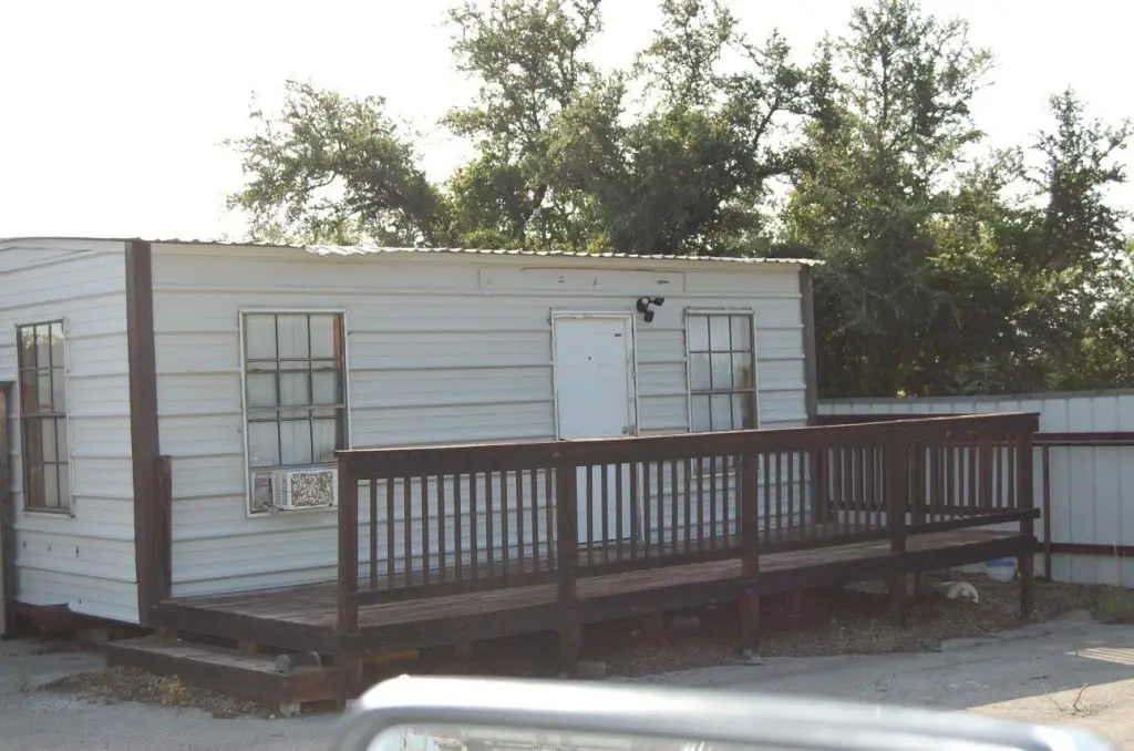 Picture 6