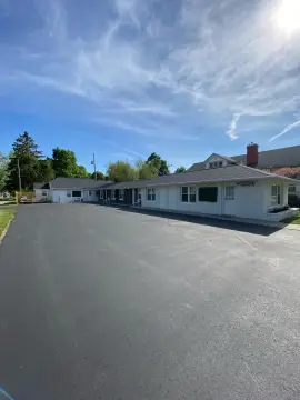 Renovated Short-Term Rental Property