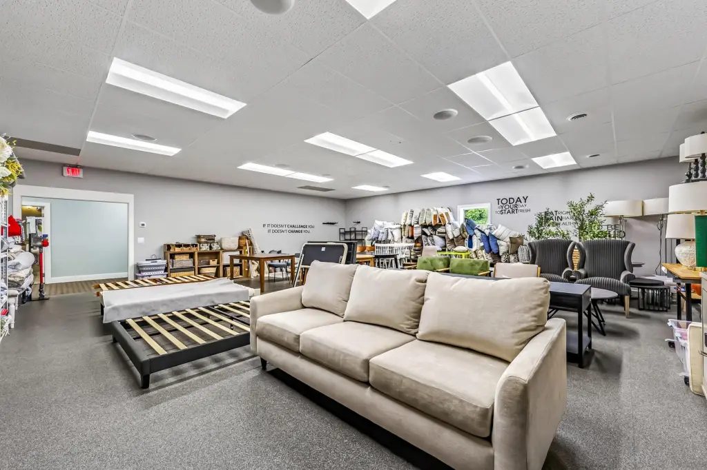 Picture 24