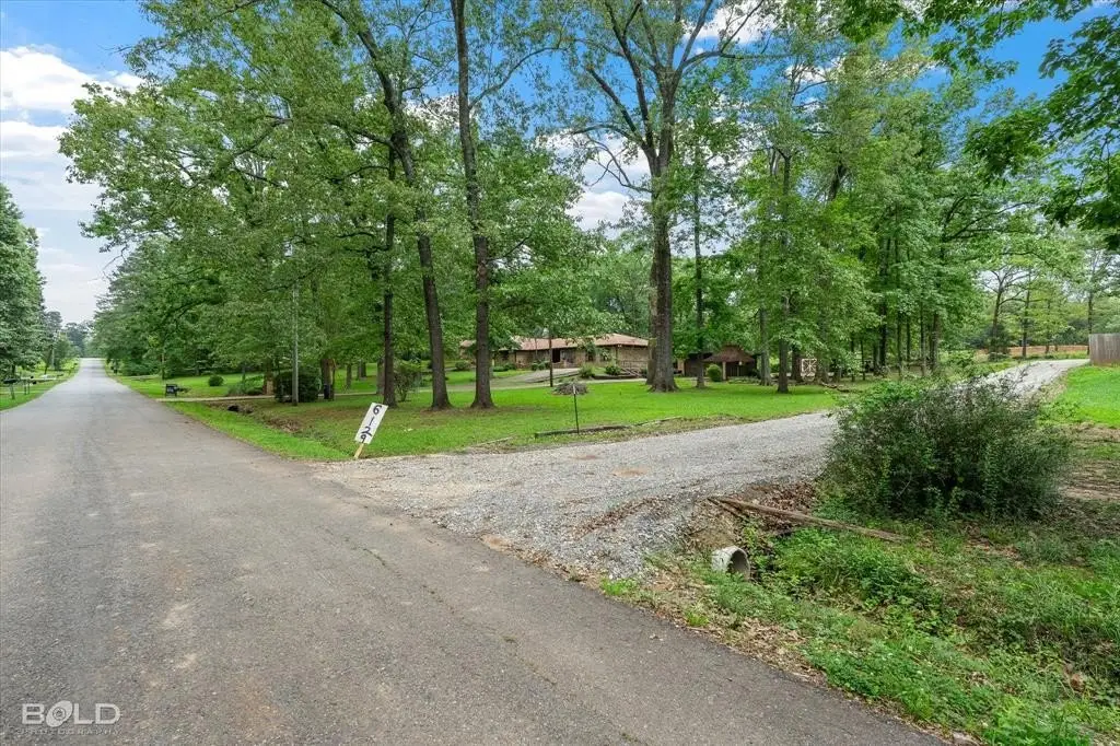 Picture 19