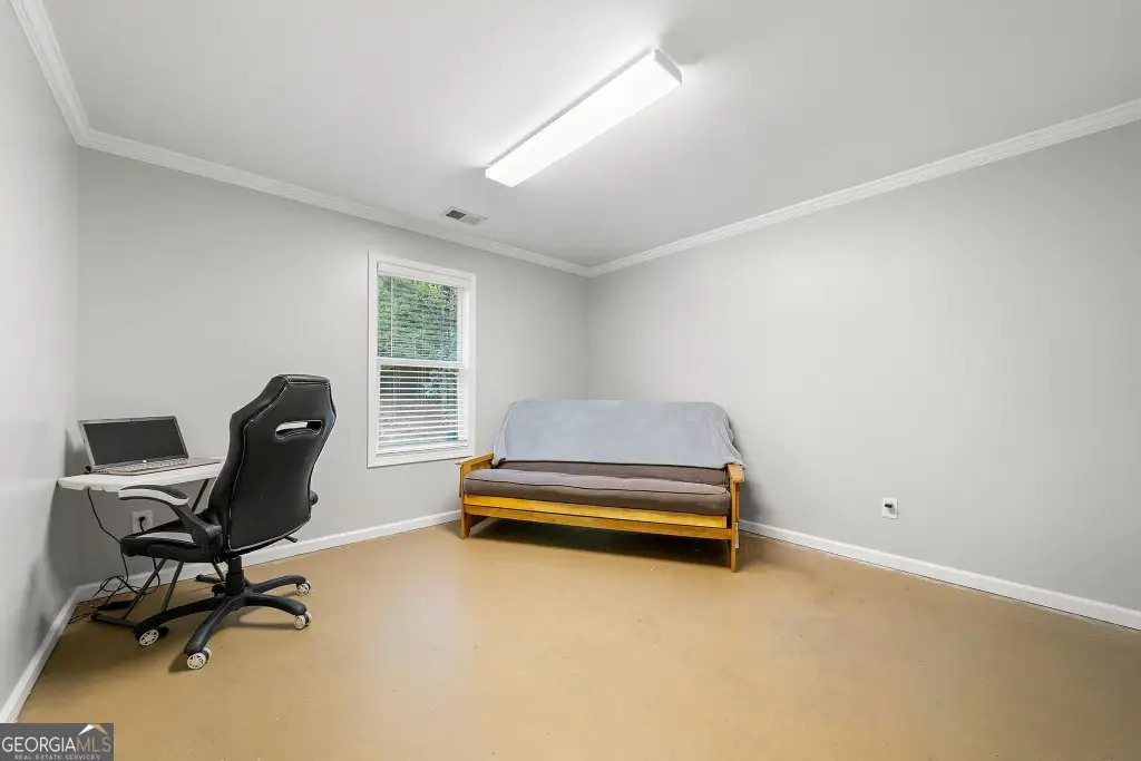 Picture 32