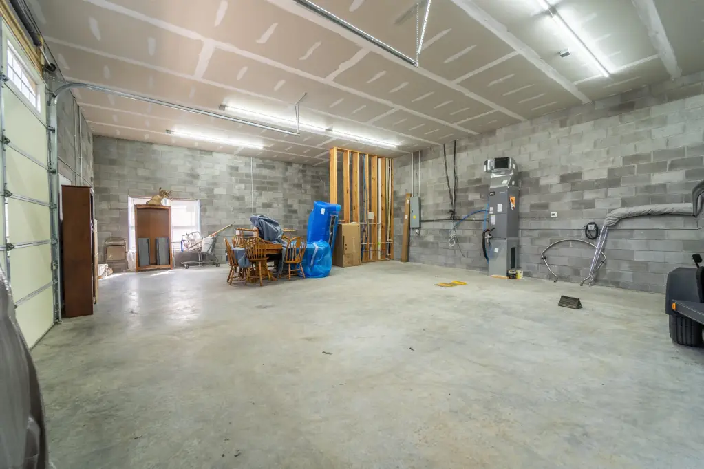 Picture 5