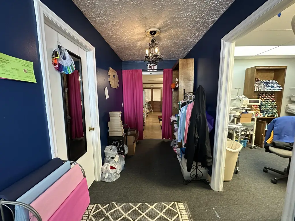 Picture 7
