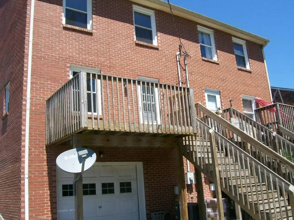 Picture 2