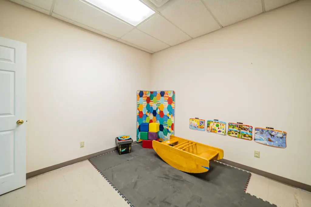 Picture 23