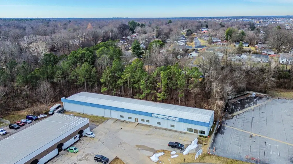 Picture 2