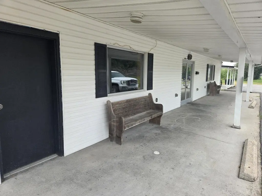 Picture 5