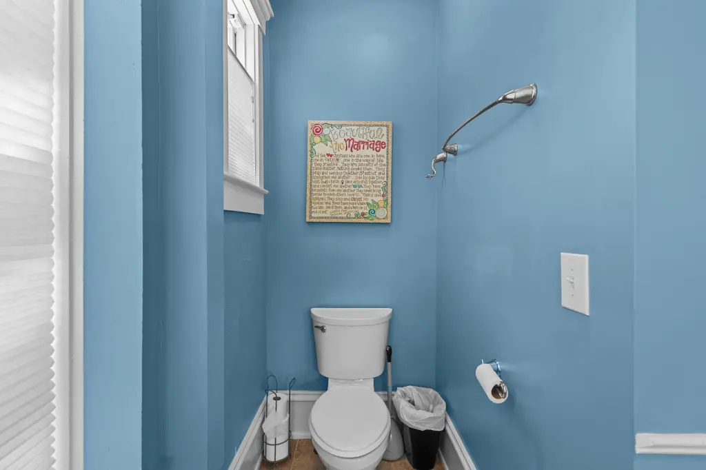 Picture 27