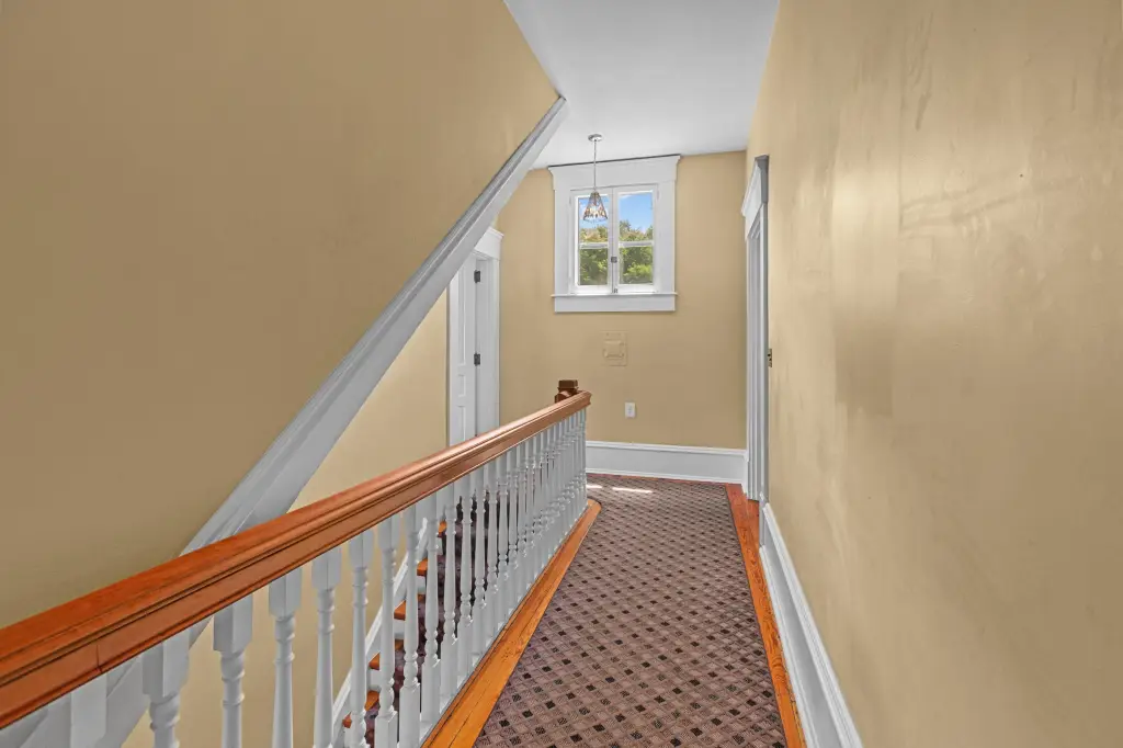 Picture 48