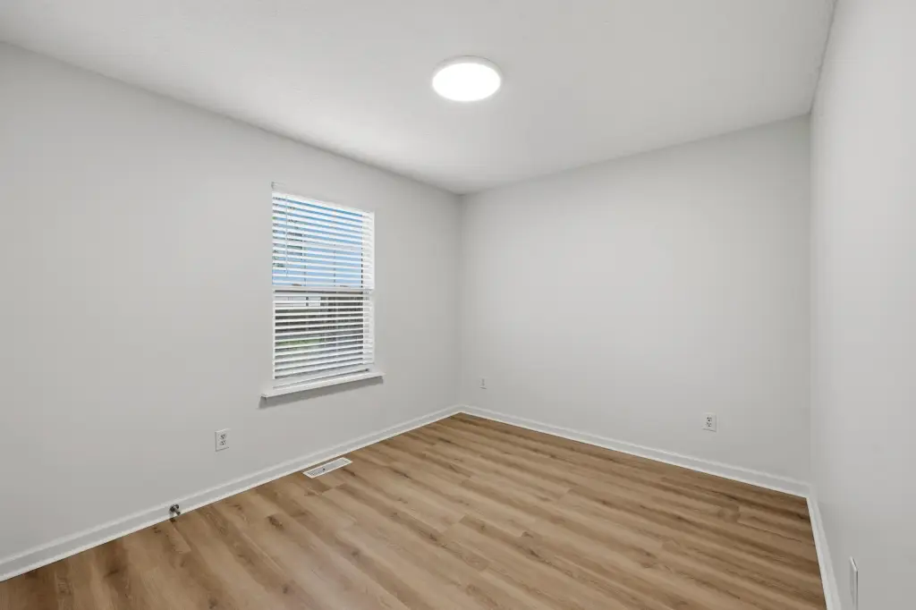 Picture 27