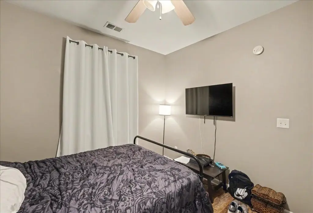 Picture 13