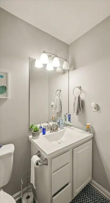 Picture 25