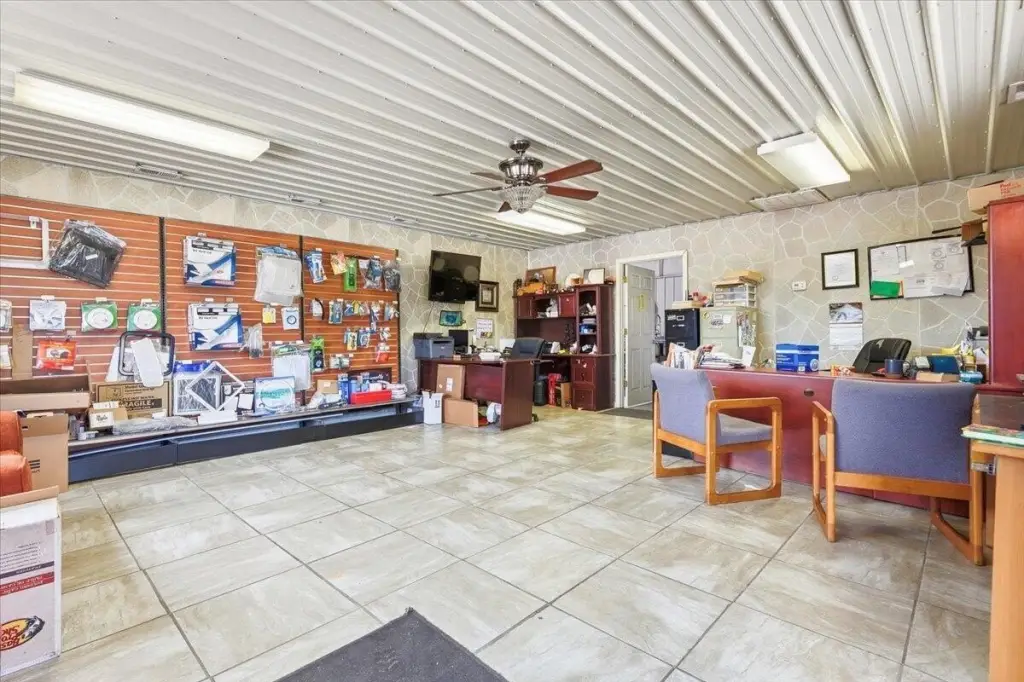 Picture 6