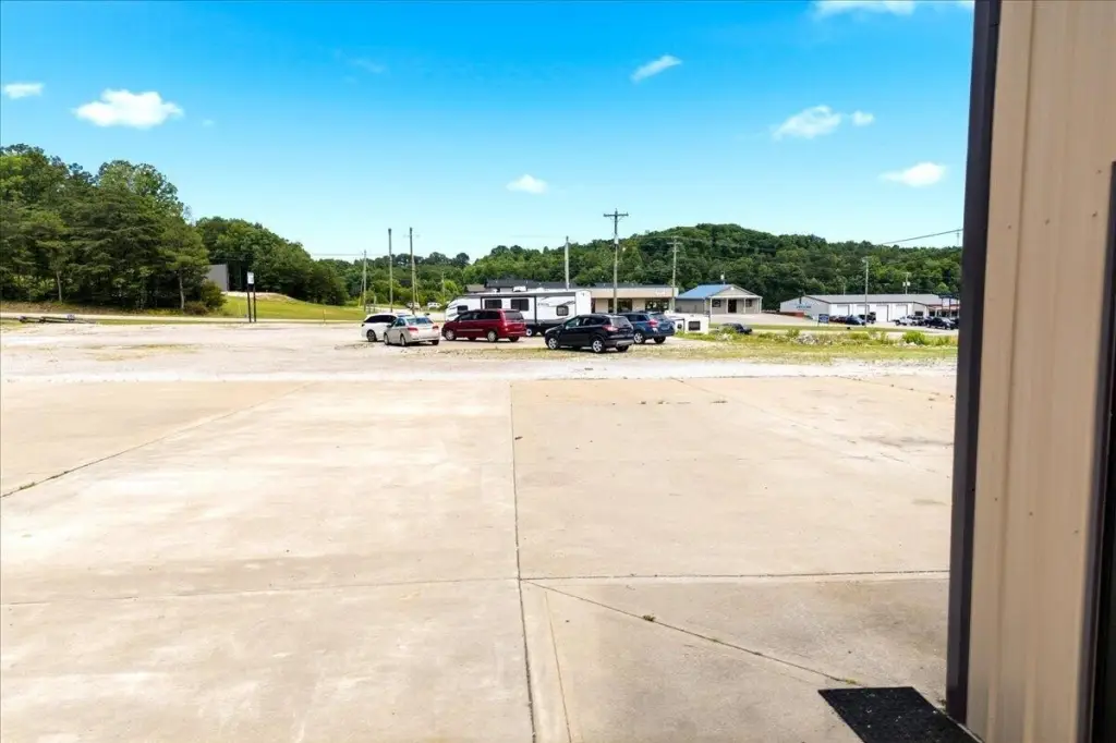 Picture 20