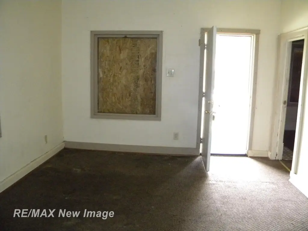 Picture 6