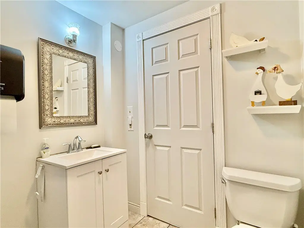 Picture 17
