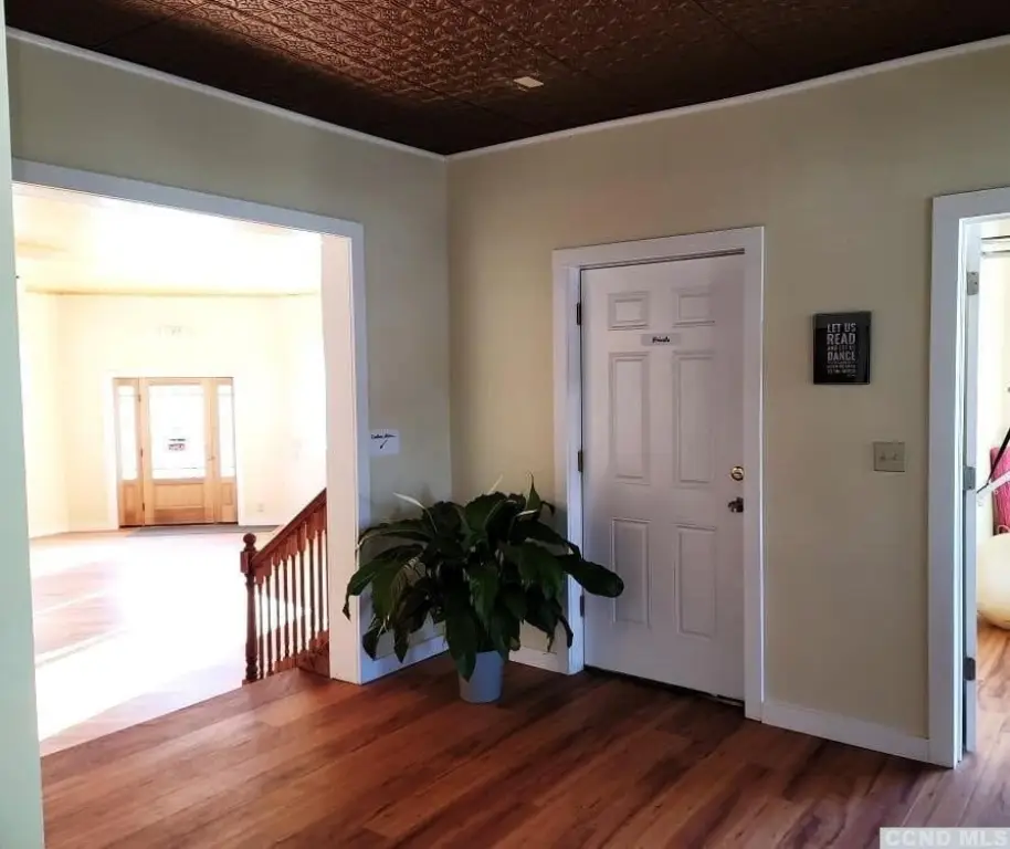 Picture 6