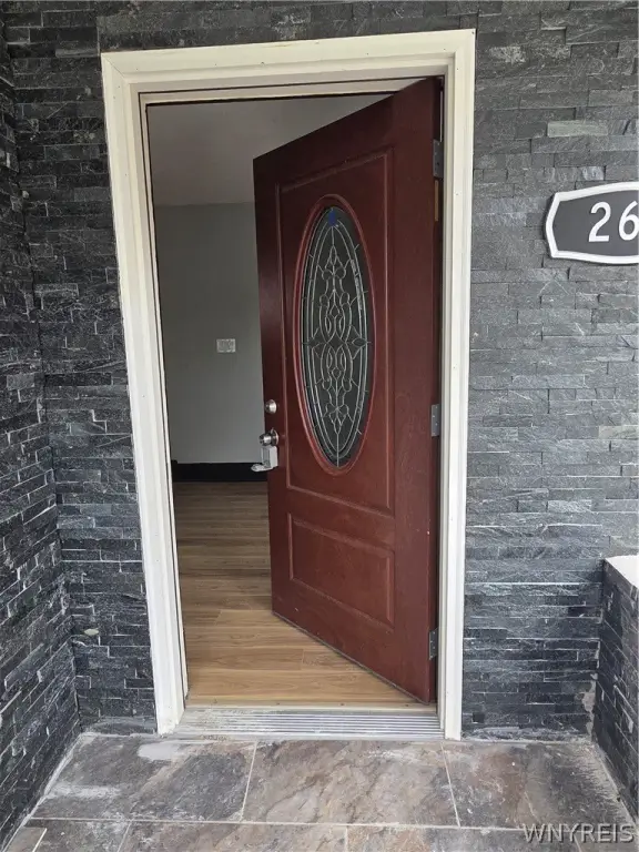Picture 6
