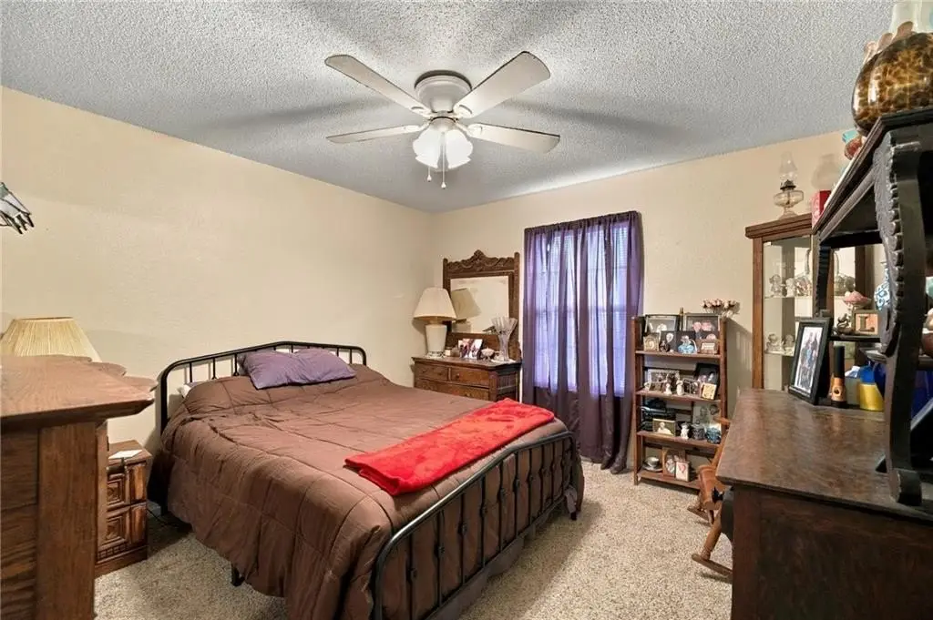 Picture 12