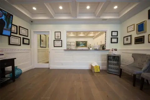 Established Med Spa Business Opportunity