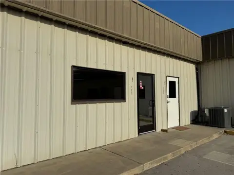 St Simons Island Commercial Condo