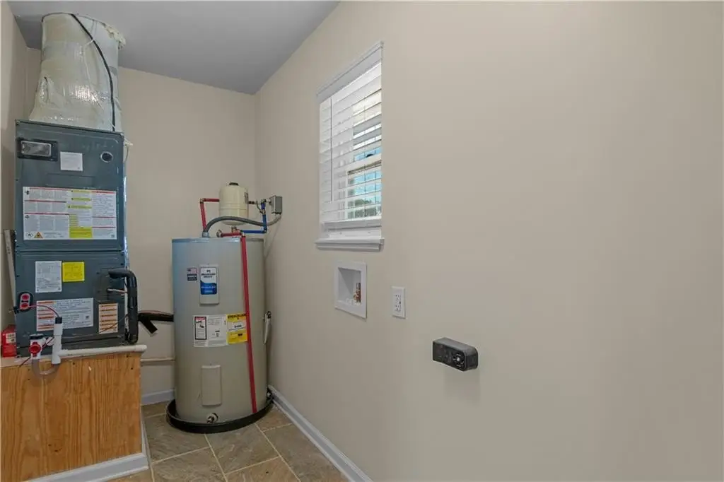 Picture 23