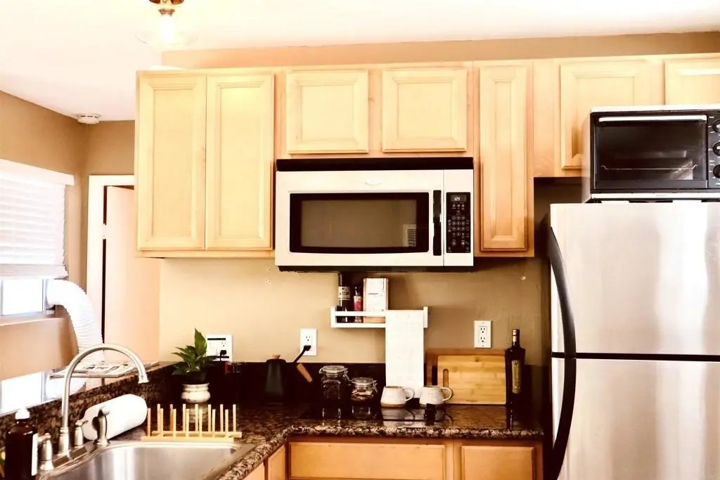 Picture 19