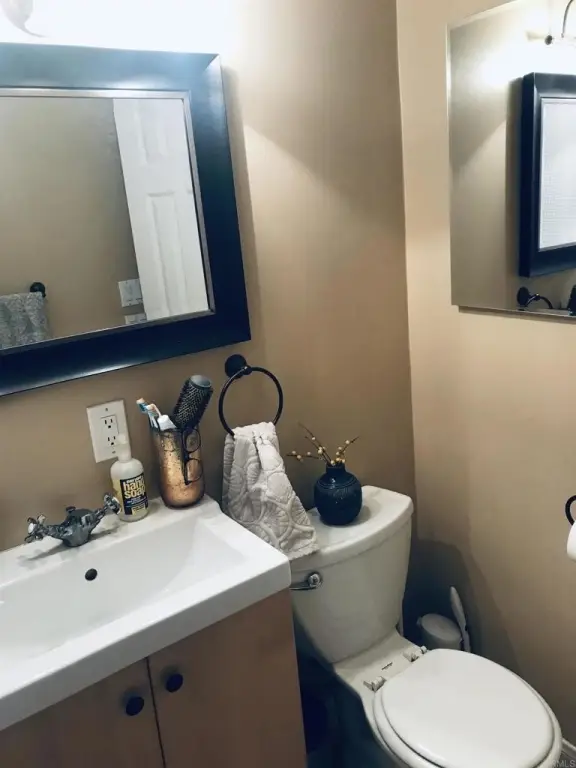 Picture 17