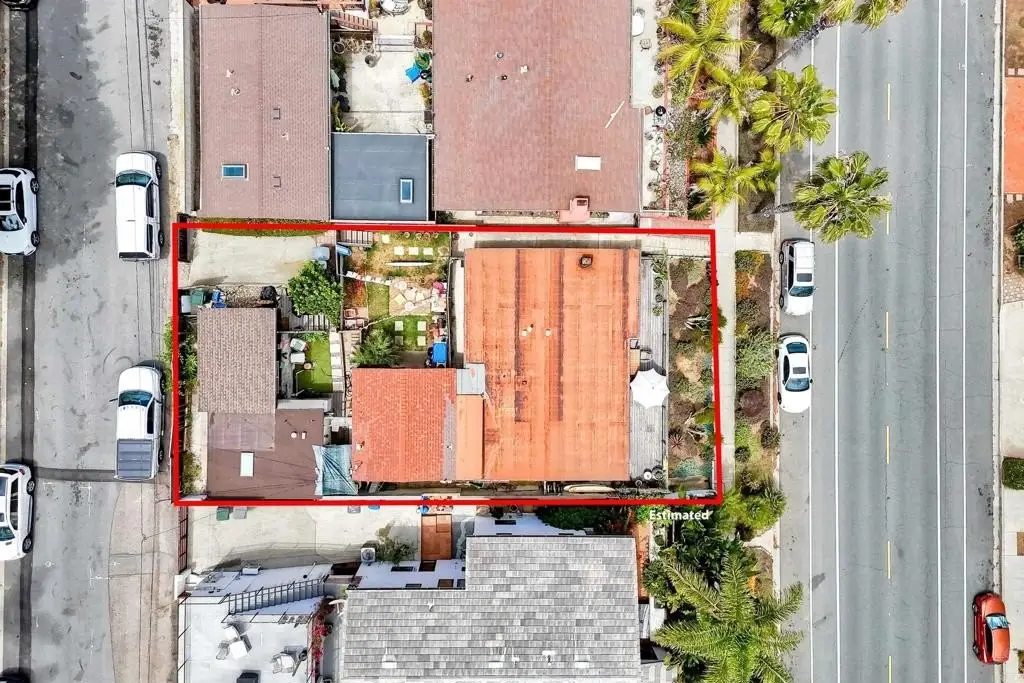 Picture 5
