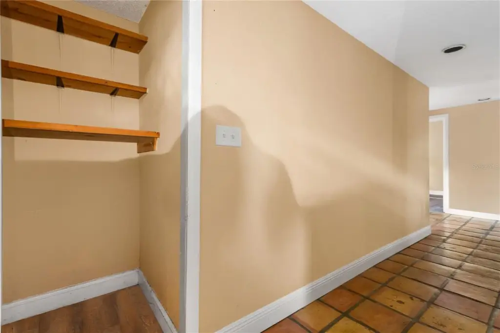 Picture 24
