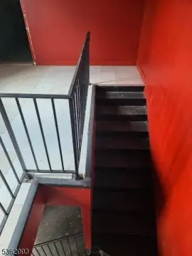 Newark City Commercial Opportunity