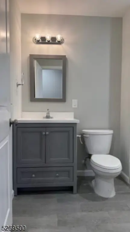 Picture 23