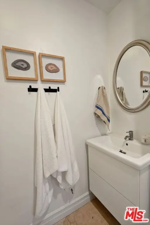Picture 28