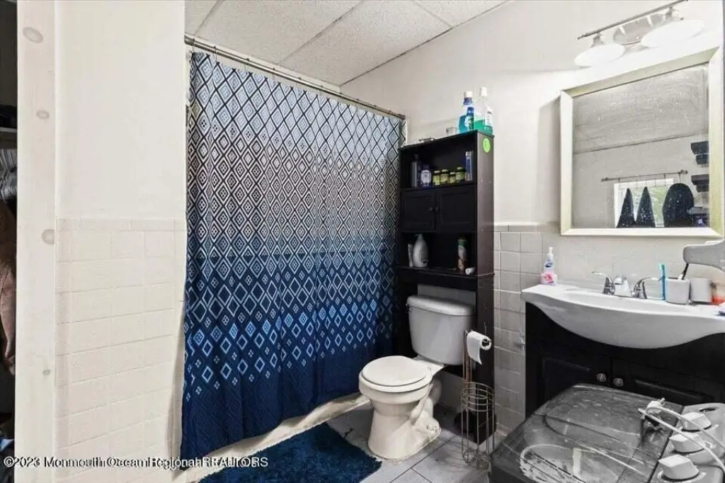 Picture 17