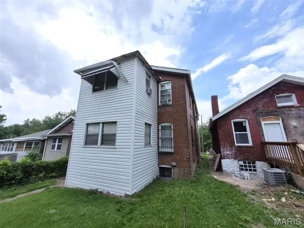 Picture 20