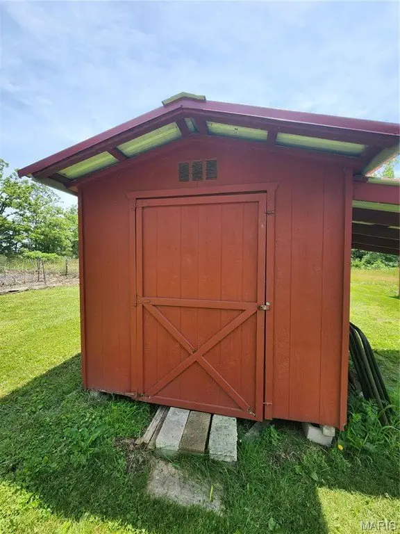 Picture 18