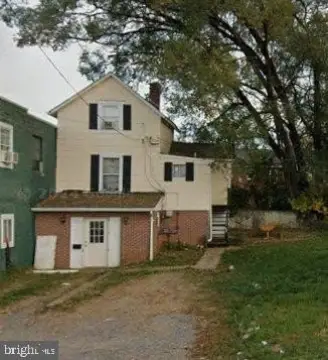 Duplex with Studio Unit