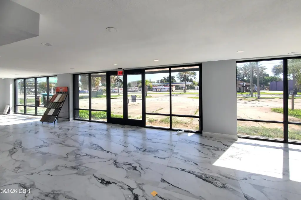 Picture 6