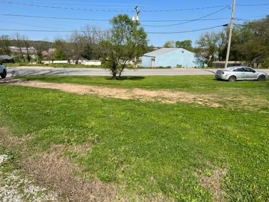 Picture 2