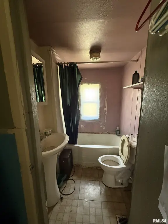 Picture 2